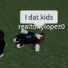 vqlr